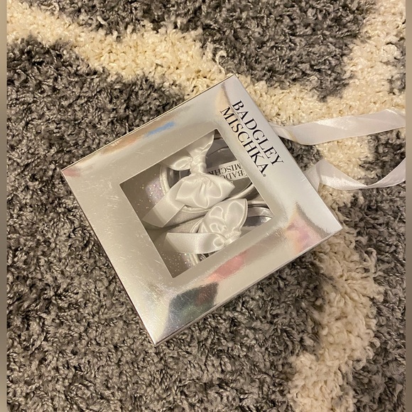 Infant flats - Picture 4 of 6